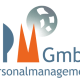 kpm-personalmanagement-logo