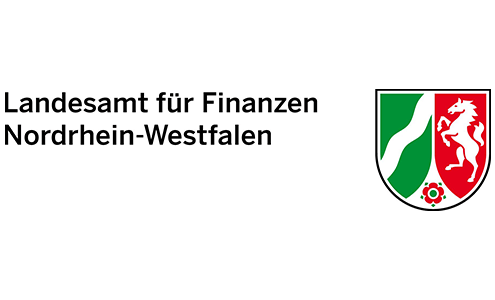 landesamt-fuer-finanzen-nrw-logo