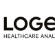 logex-logo