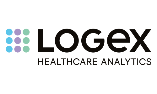 logex-logo