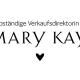 mary kay-logo