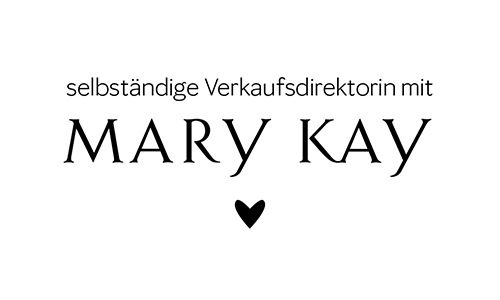 mary kay-logo