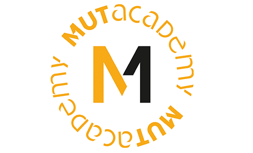 mut-academy-logo