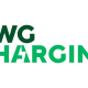 nwg charging-logo