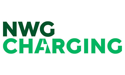 nwg charging-logo