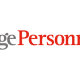 page personnel-logo