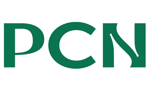 pcn recruitment-logo