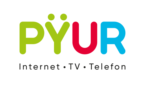pyur_logo