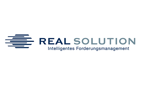real solution-logo