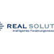 real solution-logo