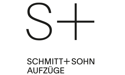 schmitt und sohn-logo