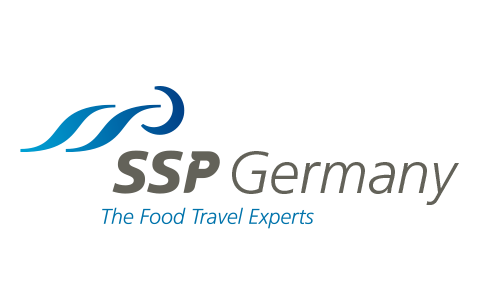 ssp germany-logo