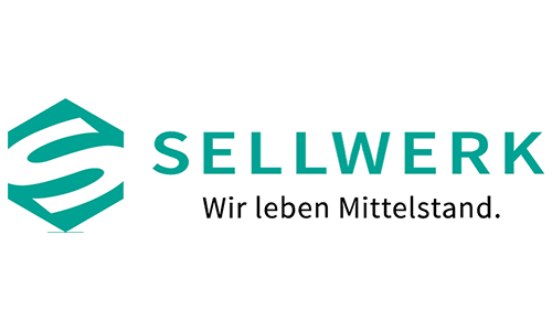 sellwerk-logo