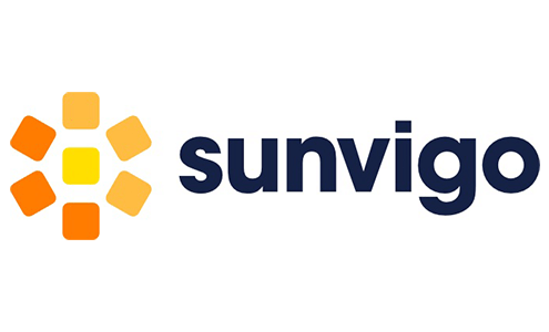 sunvigo-logo