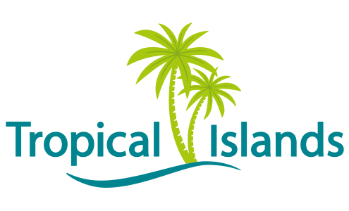 tropical-islands_logo