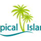 tropical-islands_logo