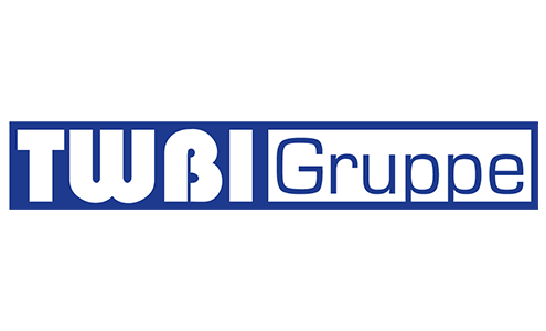 twbi gruppe-logo