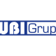 twbi gruppe-logo