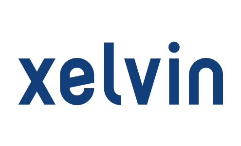 xelvin-logo
