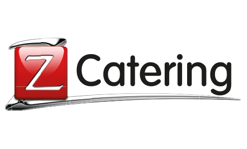 z catering-logo