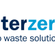 interzero-logo