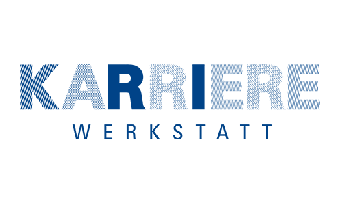 karriere werkstatt-logo