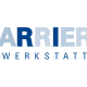 karriere werkstatt-logo