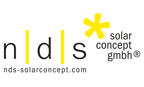 nds-solarconcept-logo