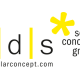 nds-solarconcept-logo