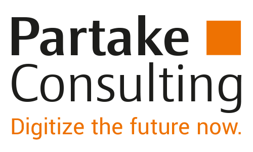 partake consulting-logo