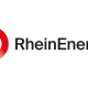 rhein energie-logo
