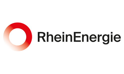 rhein energie-logo