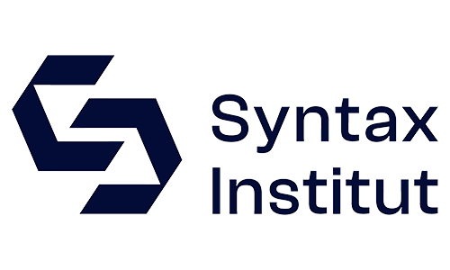 syntax institut-logo