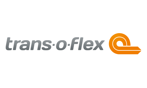 trans o flex-logo