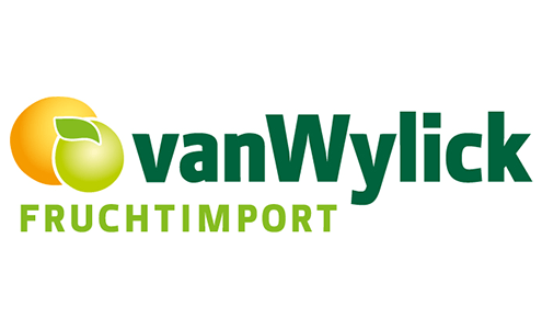 van wylick-logo