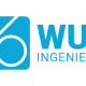 wup-logo
