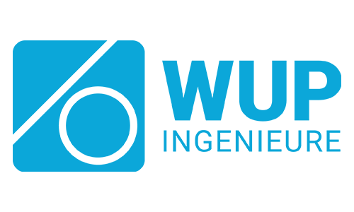 wup-logo