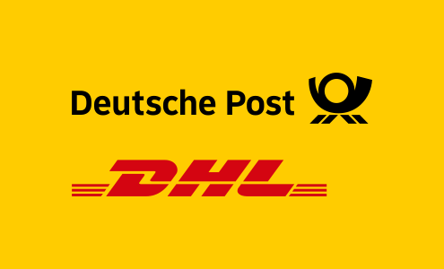 deutsche-post-dhl-logo