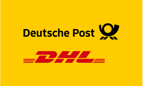deutsche-post-dhl-logo