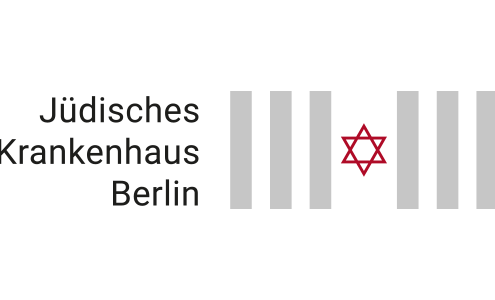 juedisches-krankenhaus-berlin-logo