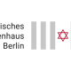 juedisches-krankenhaus-berlin-logo