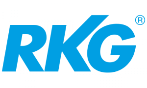 Rkg Rheinische Kraftwagen Gmbh Co Kg