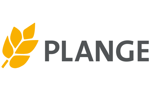 plange-logo