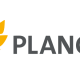plange-logo