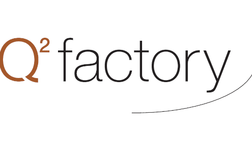 Q2factory-logo