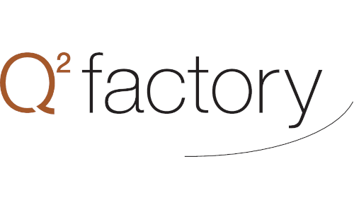 Q2factory-logo