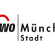awo-muenchen-logo