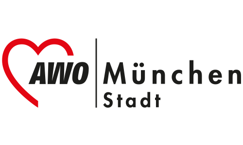 awo-muenchen-logo
