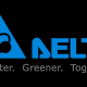 delta-electronics-logo