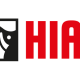 hiab-logo